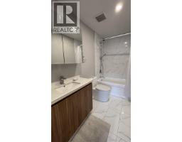 1 1425 Nalabila Boulevard, Kitimat, BC V8C1E4 Photo 15