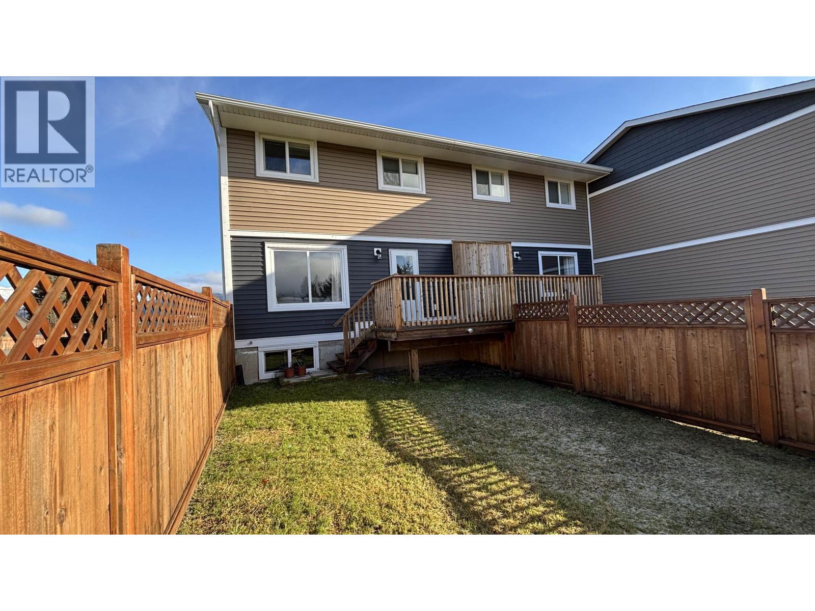 #1 1425 NALABILA BOULEVARD - 18