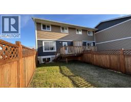 1 1425 Nalabila Boulevard, Kitimat, BC V8C1E4 Photo 18