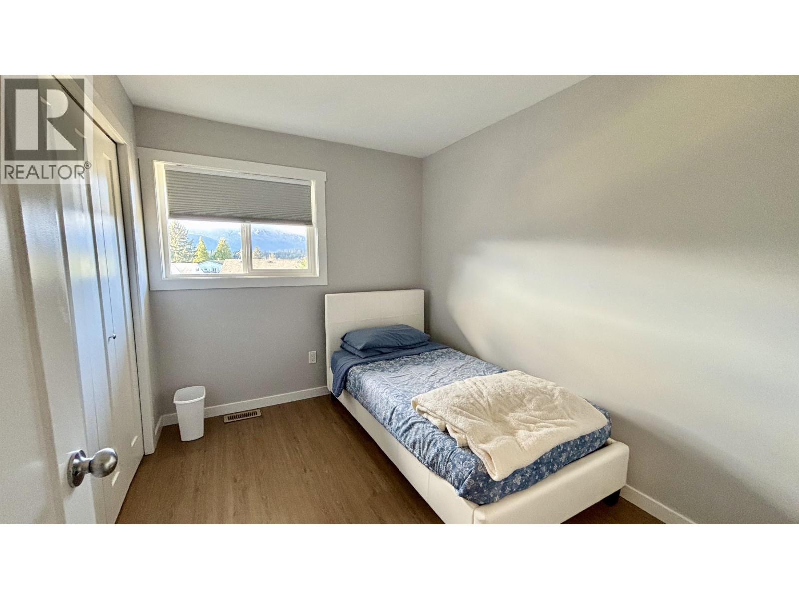 #1 1425 NALABILA BOULEVARD - 14