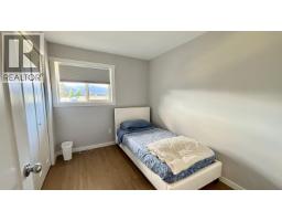 1 1425 Nalabila Boulevard, Kitimat, BC V8C1E4 Photo 14