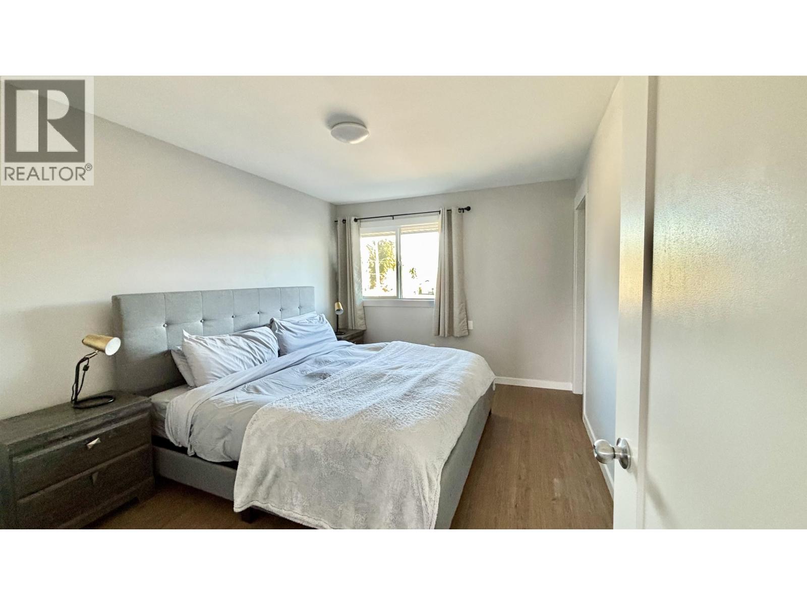 #1 1425 NALABILA BOULEVARD - 12