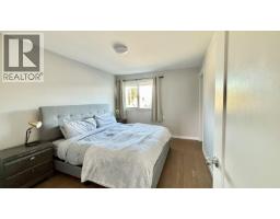 1 1425 Nalabila Boulevard, Kitimat, BC V8C1E4 Photo 12
