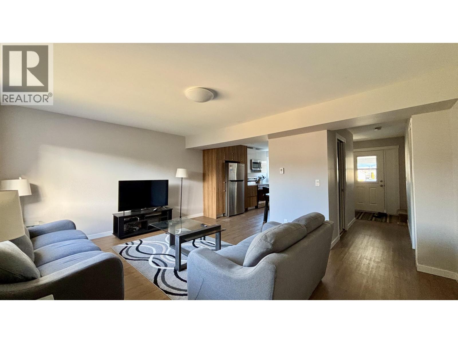 #1 1425 NALABILA BOULEVARD - 10