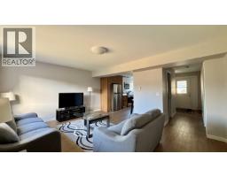 1 1425 Nalabila Boulevard, Kitimat, BC V8C1E4 Photo 10