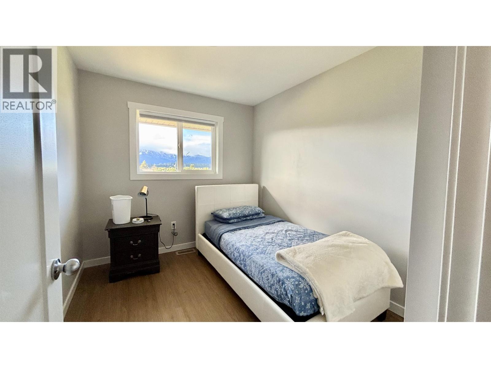 #1 1425 NALABILA BOULEVARD - 13