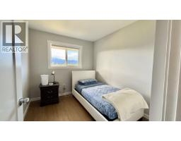 1 1425 Nalabila Boulevard, Kitimat, BC V8C1E4 Photo 13