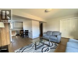 1 1425 Nalabila Boulevard, Kitimat, BC V8C1E4 Photo 8