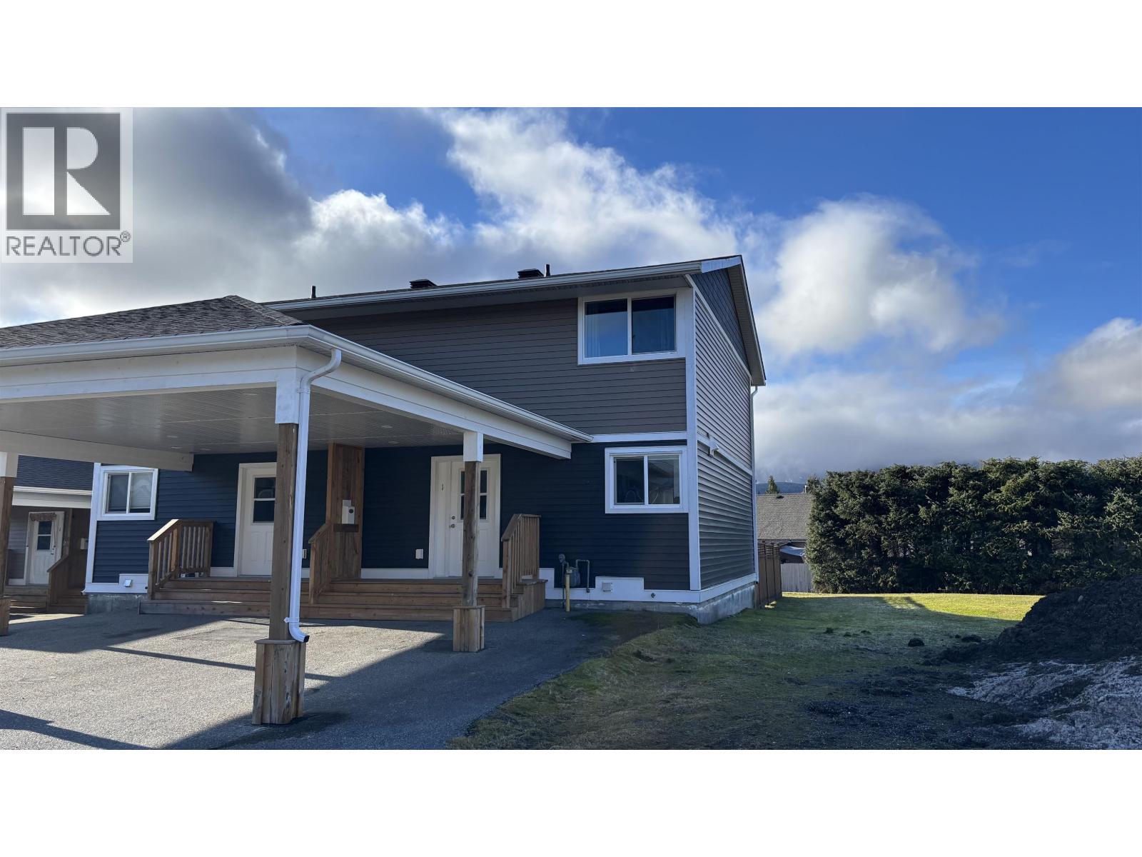 #1 1425 NALABILA BOULEVARD - 1