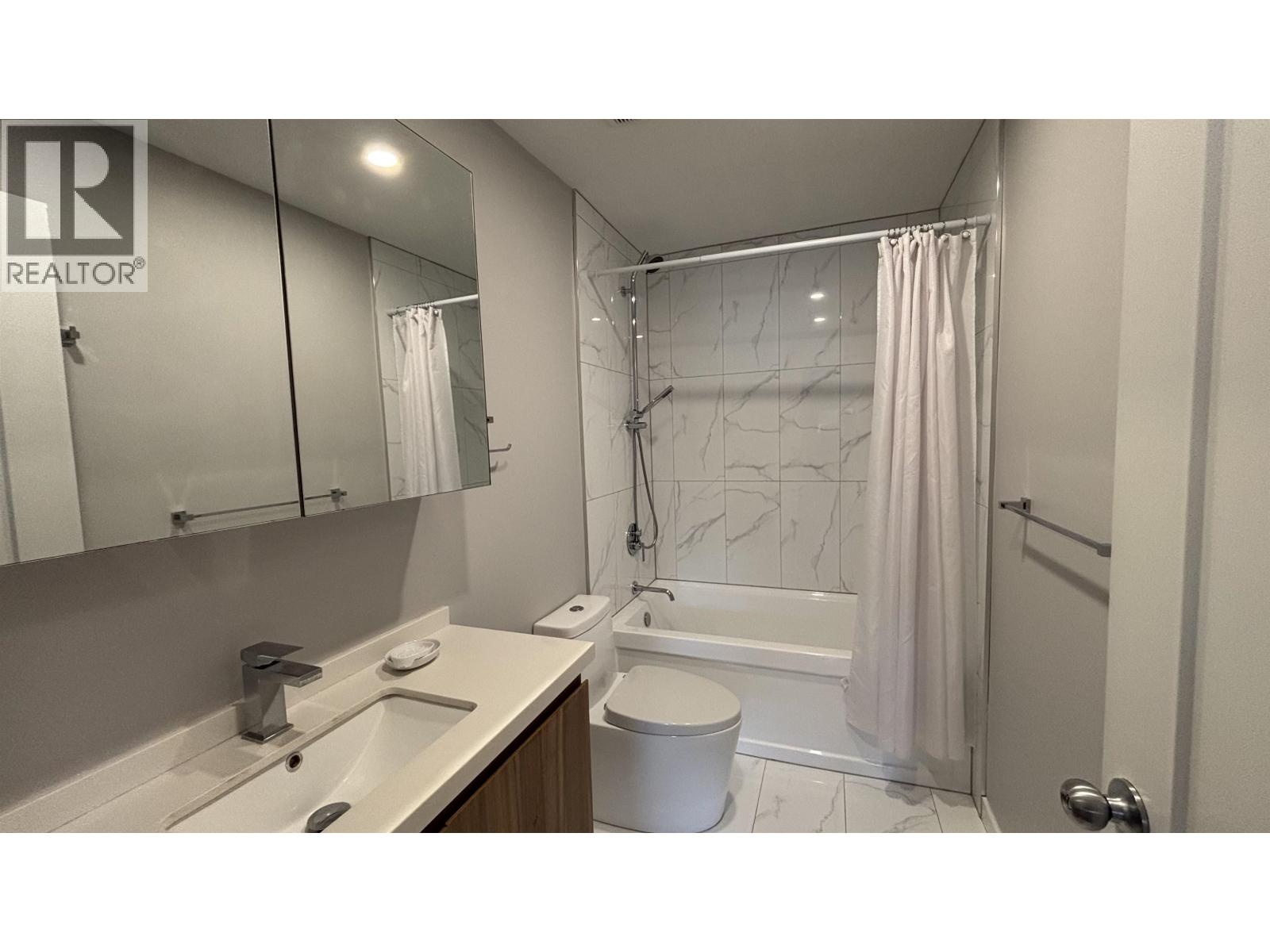 #1 1425 NALABILA BOULEVARD - 16