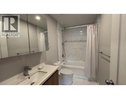 1 1425 Nalabila Boulevard, Kitimat, BC V8C1E4 Photo 16