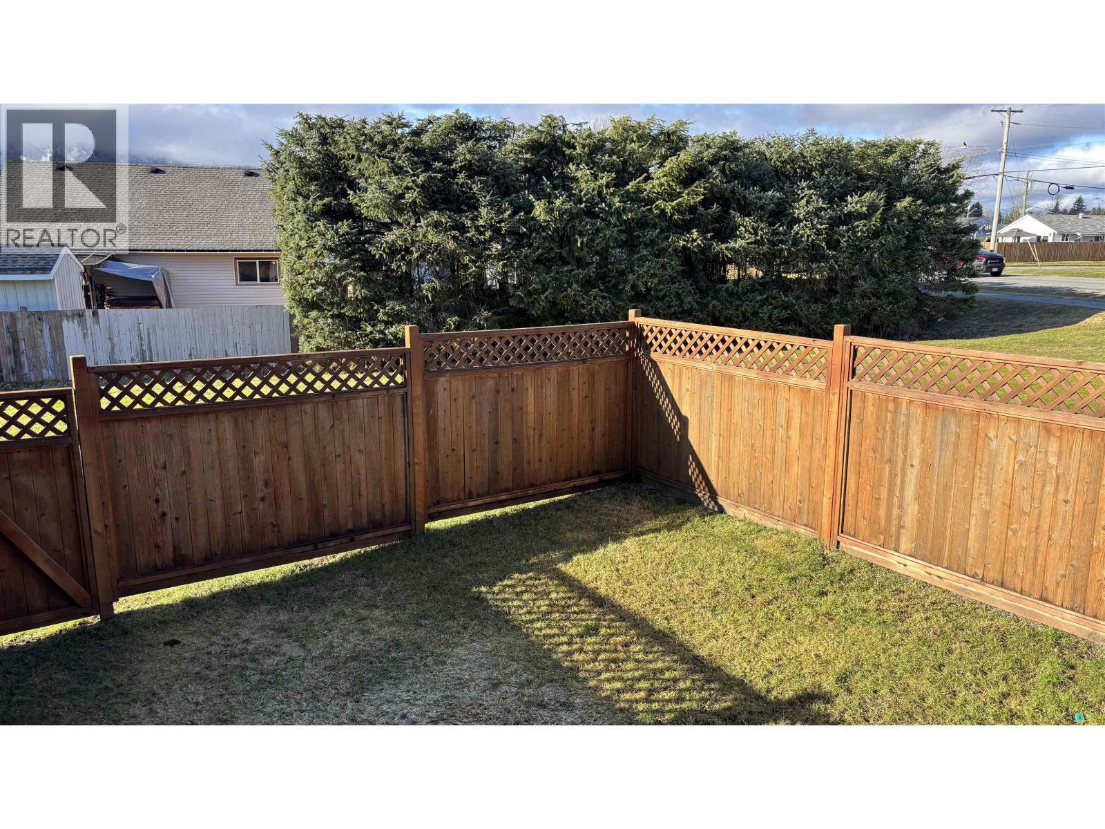 #1 1425 NALABILA BOULEVARD - 17