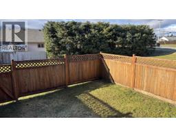 1 1425 Nalabila Boulevard, Kitimat, BC V8C1E4 Photo 17