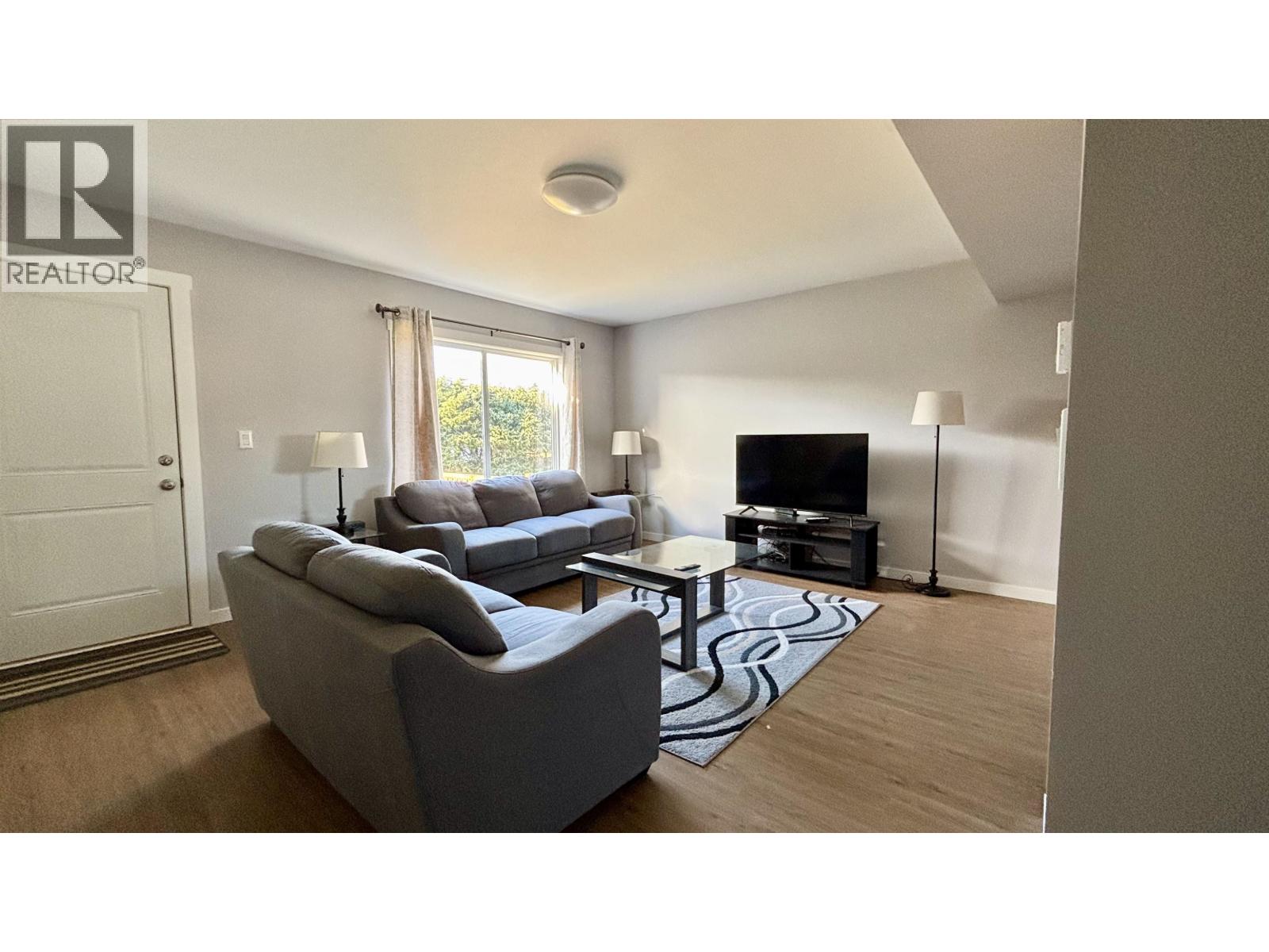 #1 1425 NALABILA BOULEVARD - 9