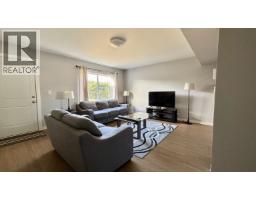 1 1425 Nalabila Boulevard, Kitimat, BC V8C1E4 Photo 9