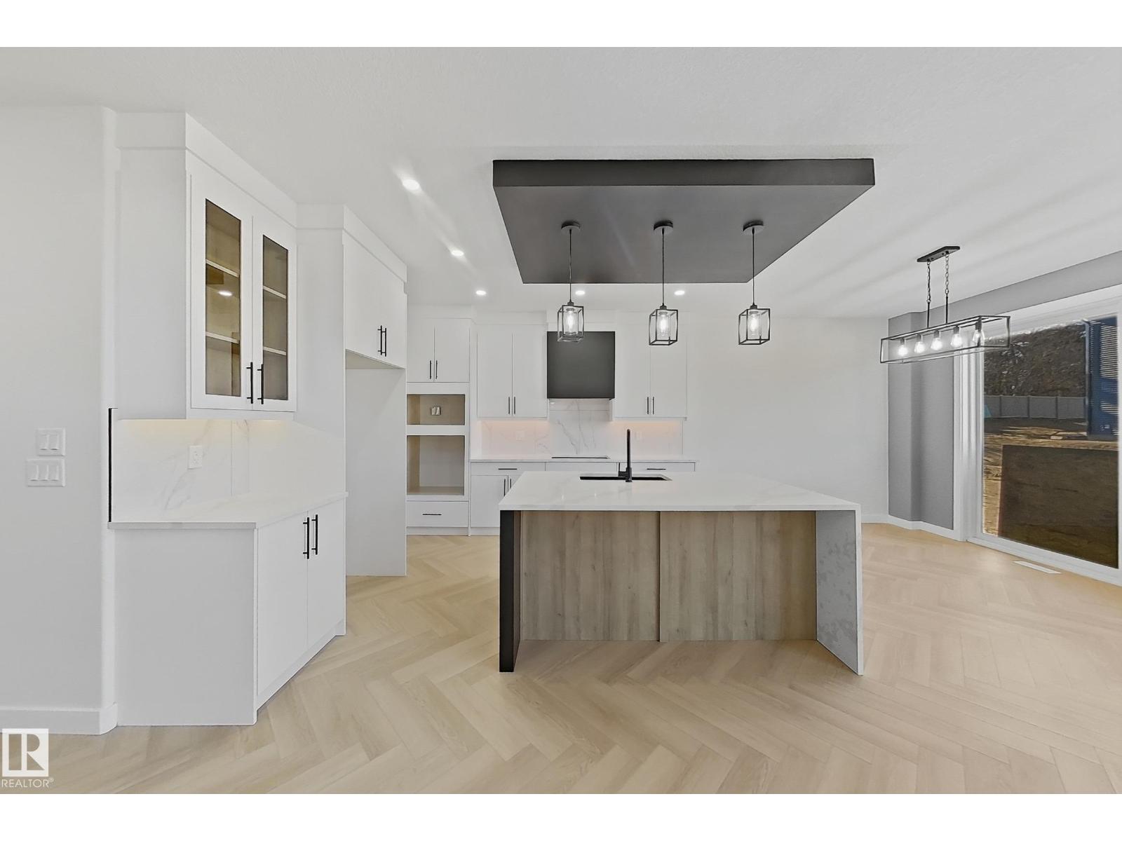 1558 SISKIN LINK LI NW, Edmonton