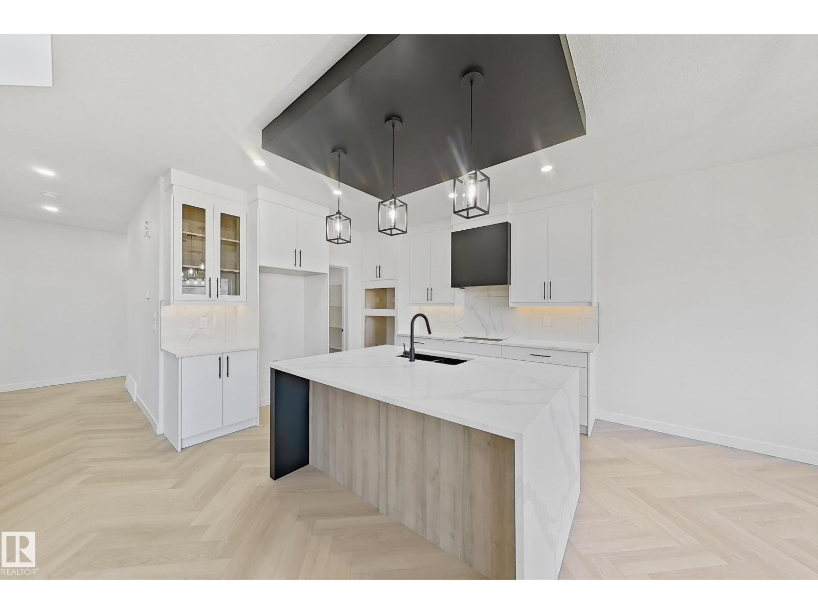 1558 SISKIN LINK LI NW, Edmonton