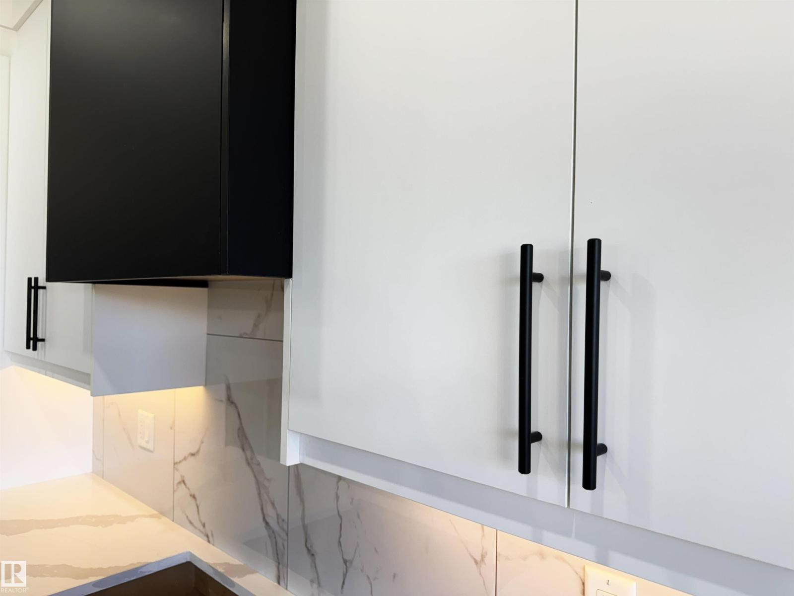 1558 SISKIN LINK LI NW, Edmonton