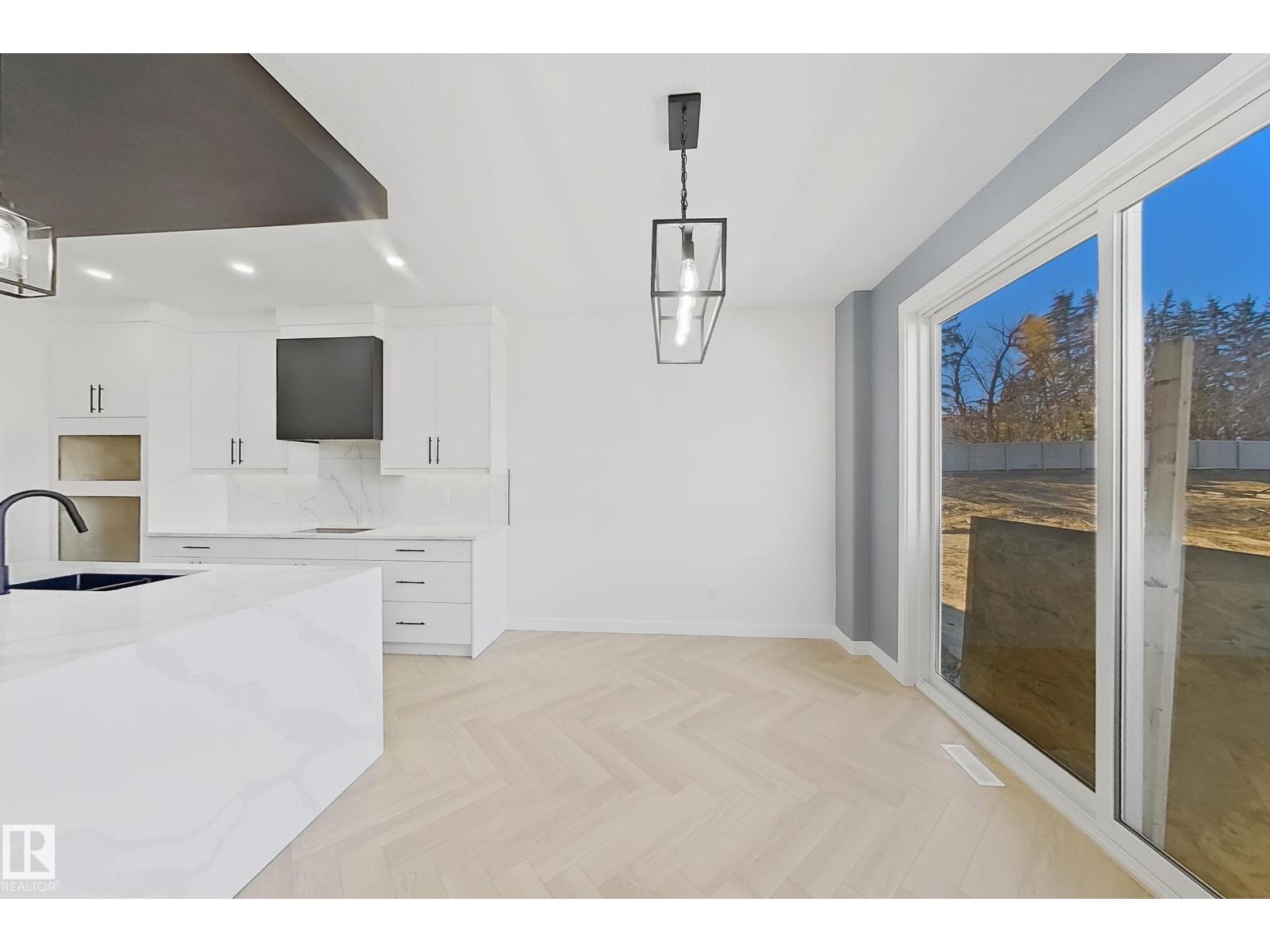 1558 SISKIN LINK LI NW, Edmonton