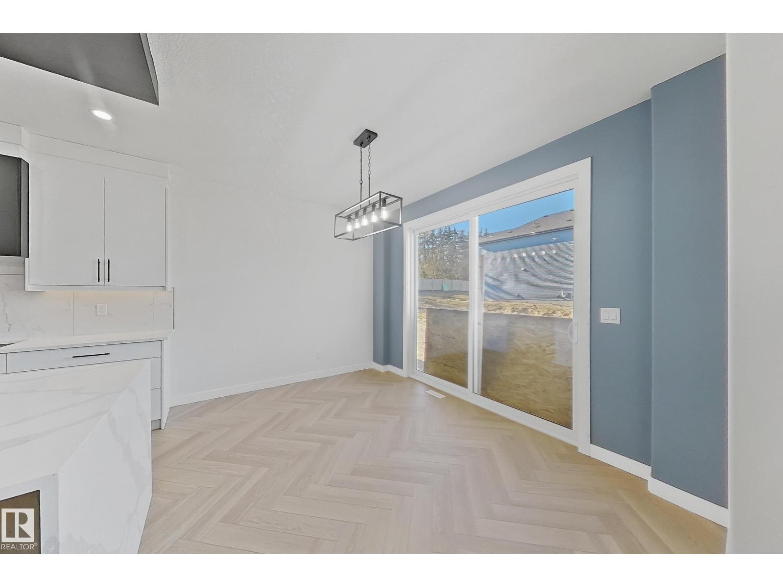 1558 SISKIN LINK LI NW, Edmonton