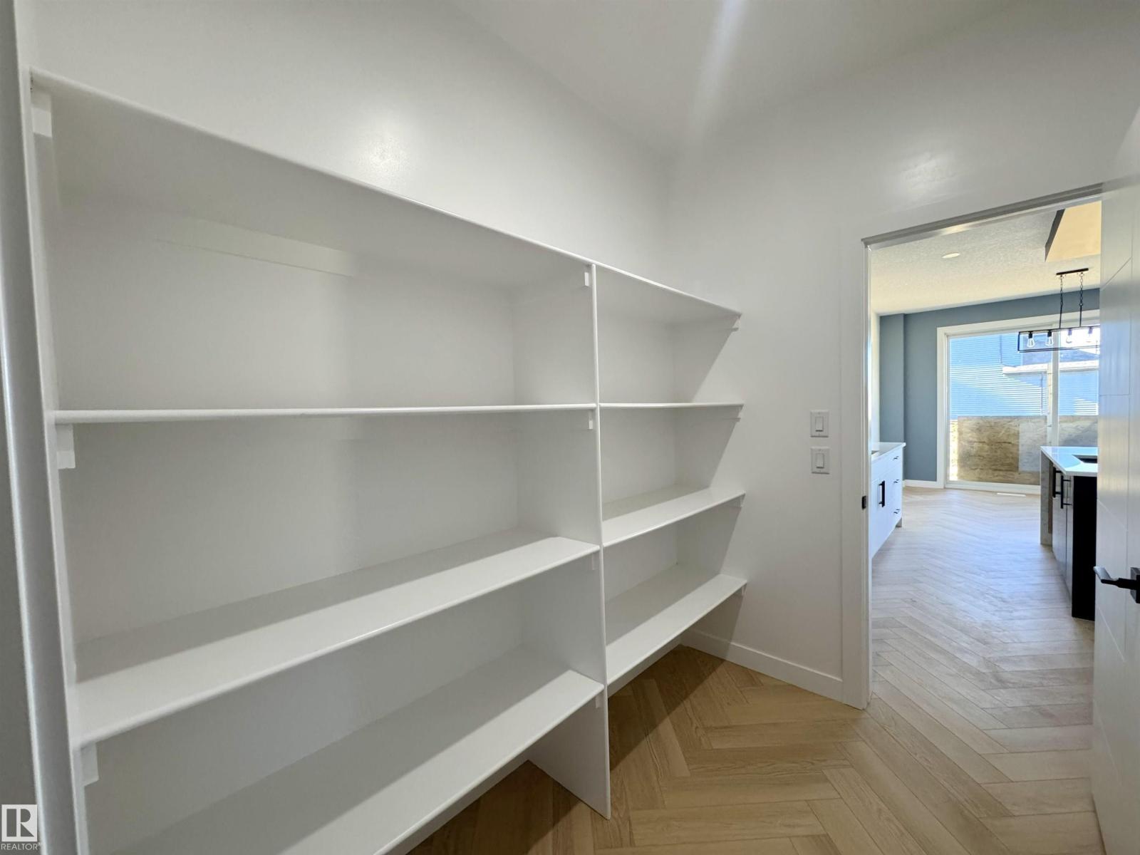 1558 SISKIN LINK LI NW, Edmonton