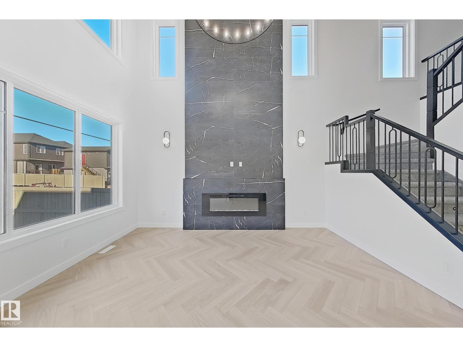 1558 SISKIN LINK LI NW, Edmonton