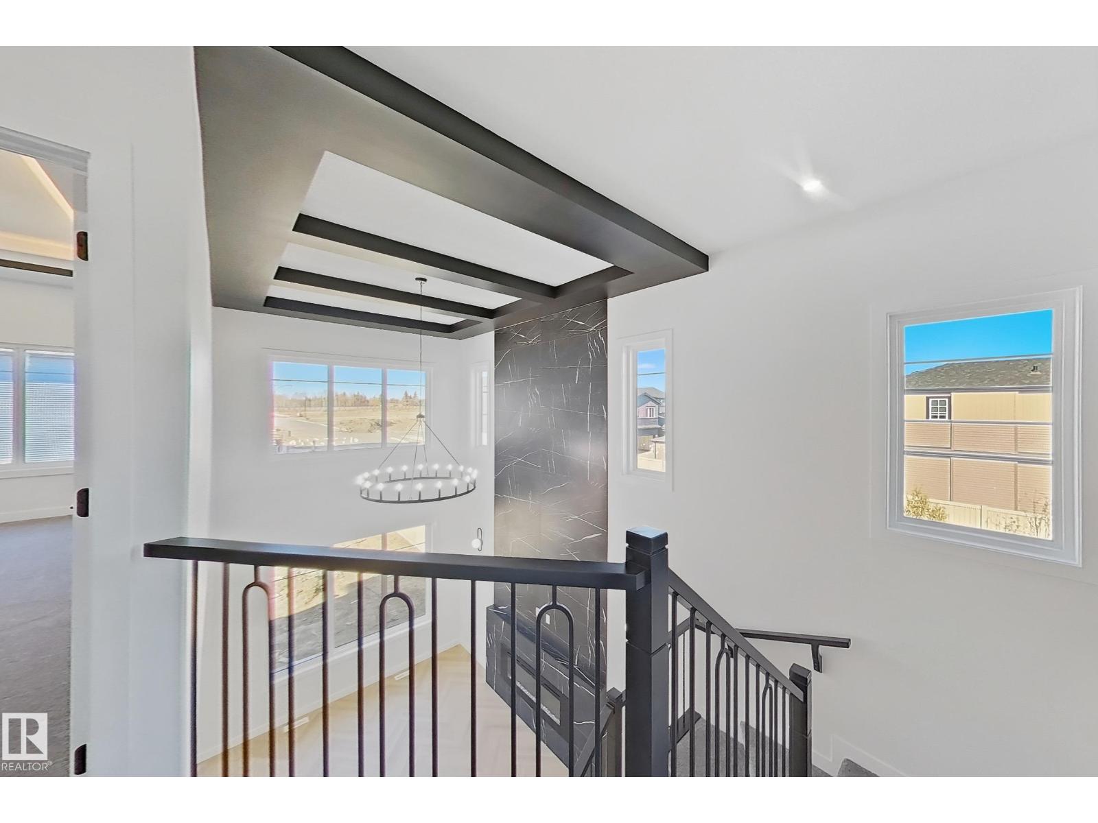 1558 SISKIN LINK LI NW, Edmonton