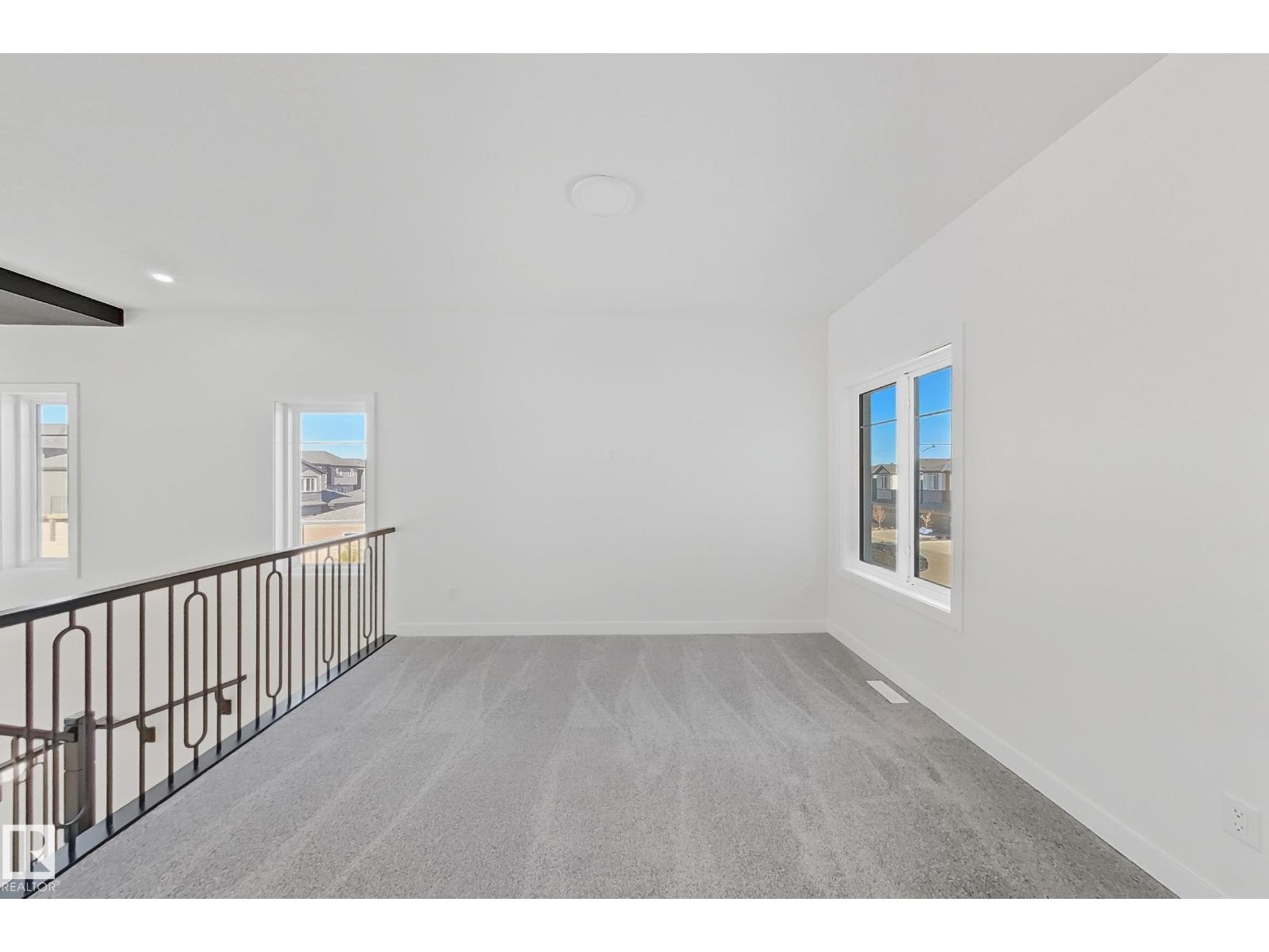 1558 SISKIN LINK LI NW, Edmonton