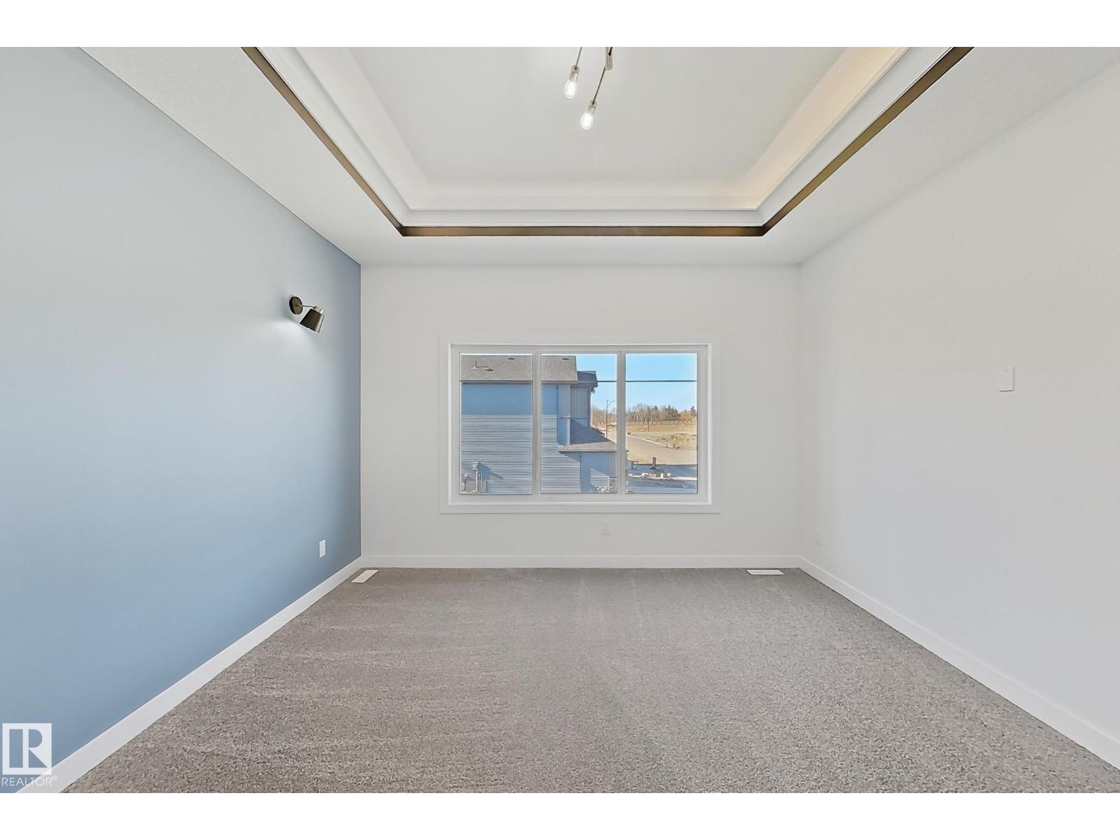 1558 SISKIN LINK LI NW, Edmonton