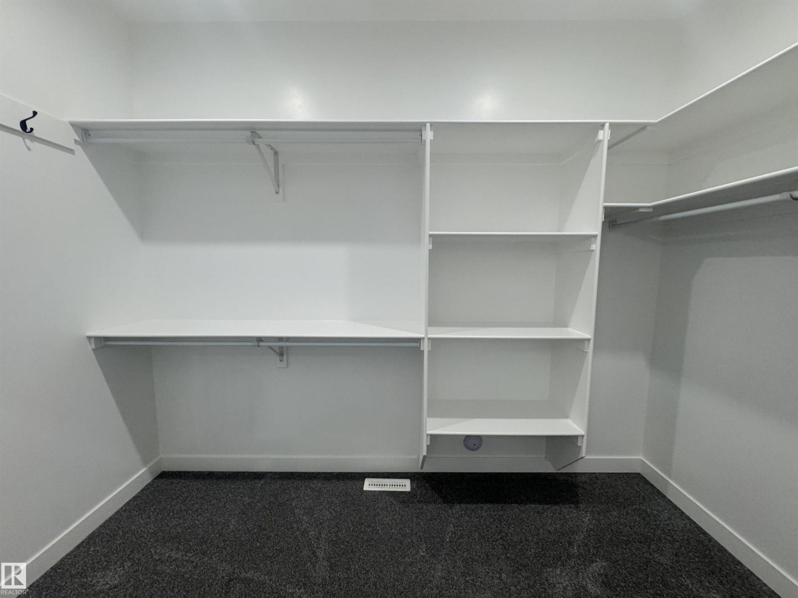 1558 SISKIN LINK LI NW, Edmonton