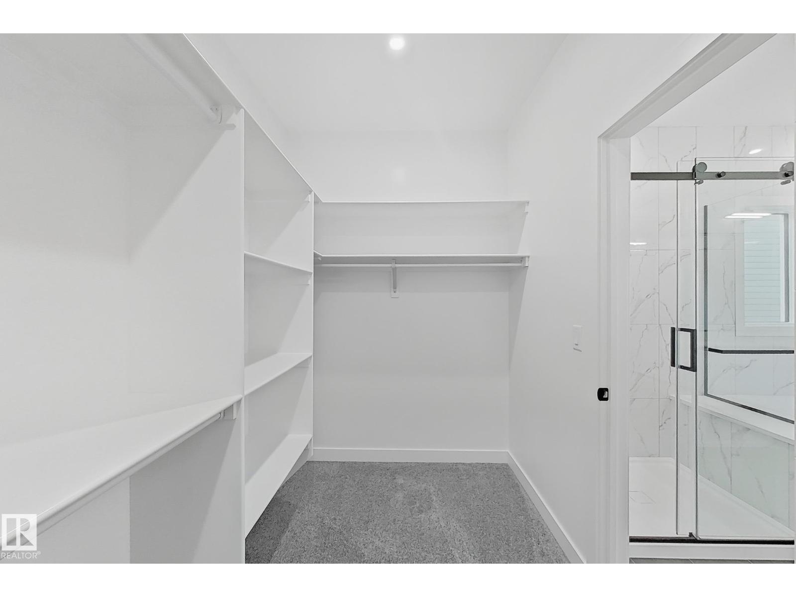 1558 SISKIN LINK LI NW, Edmonton