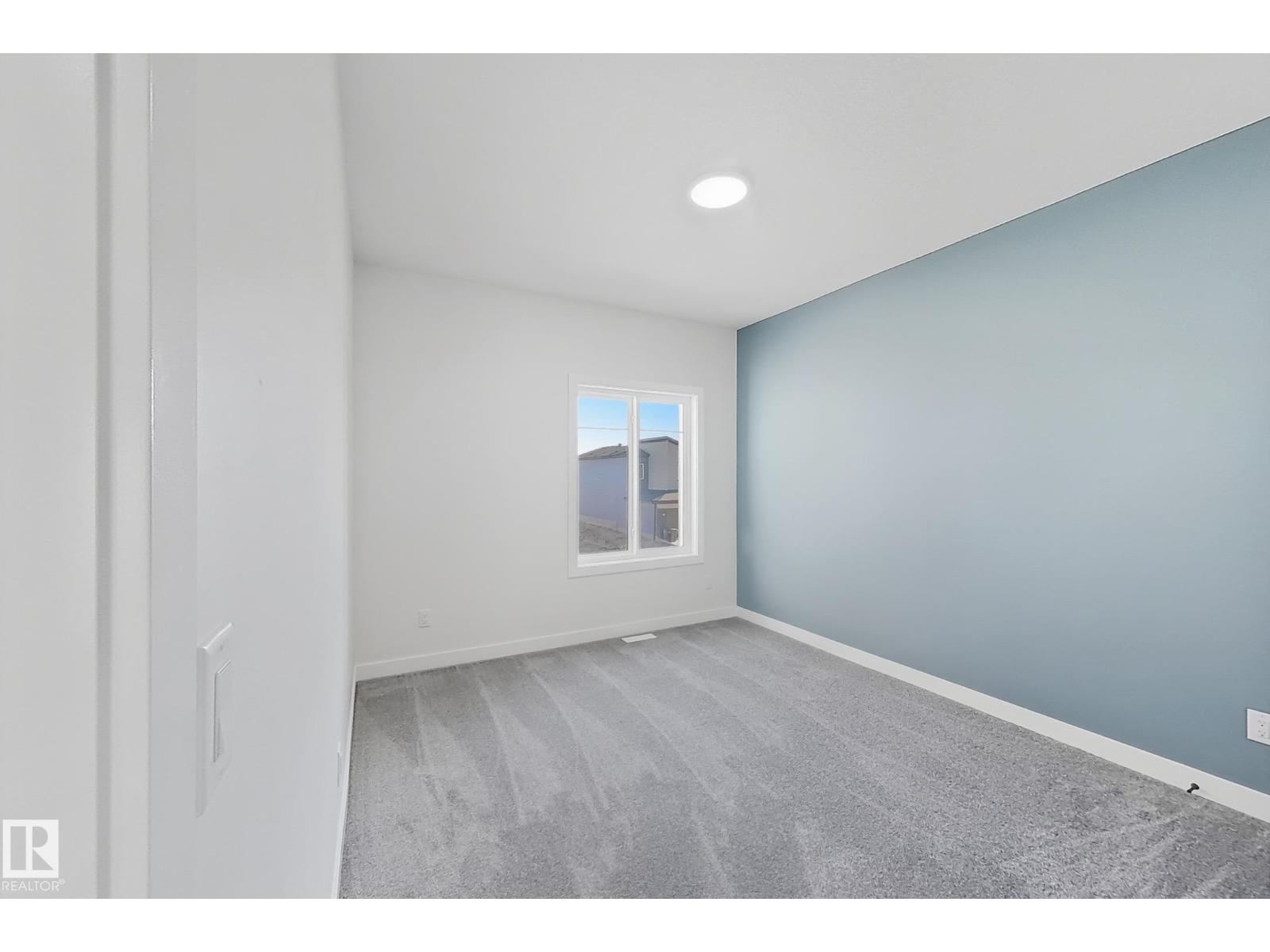 1558 SISKIN LINK LI NW, Edmonton