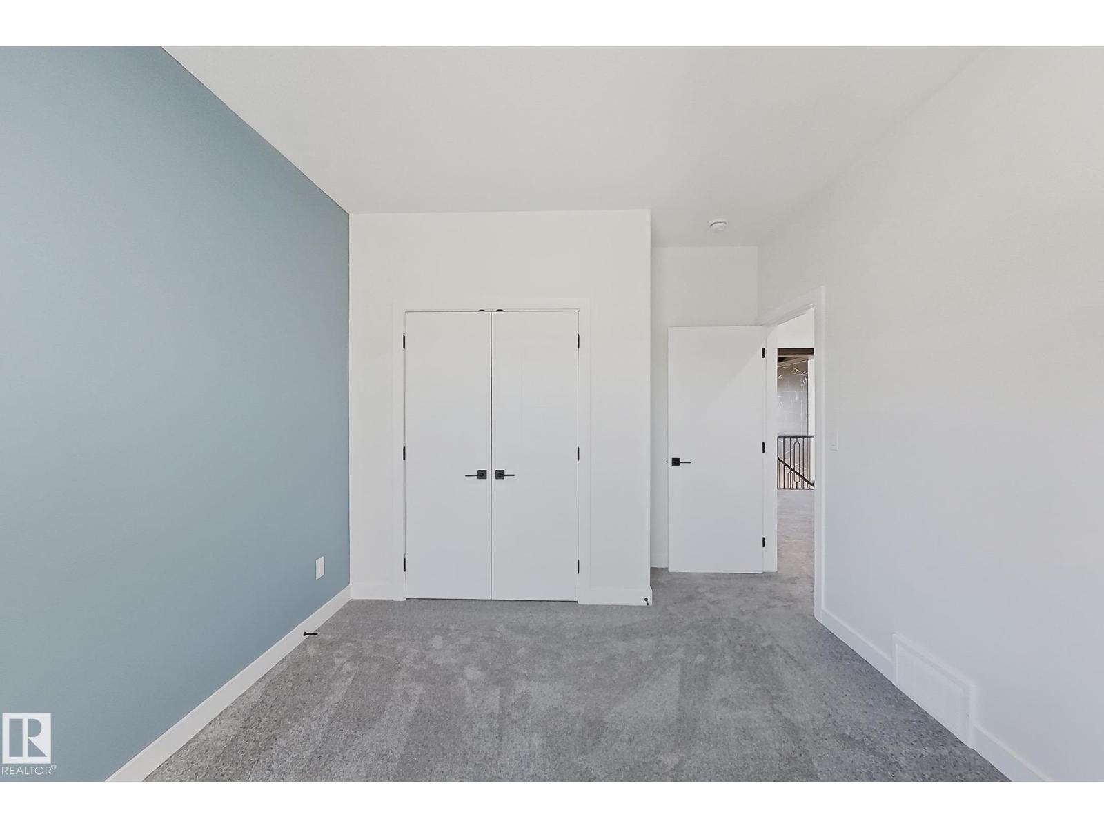 1558 SISKIN LINK LI NW, Edmonton