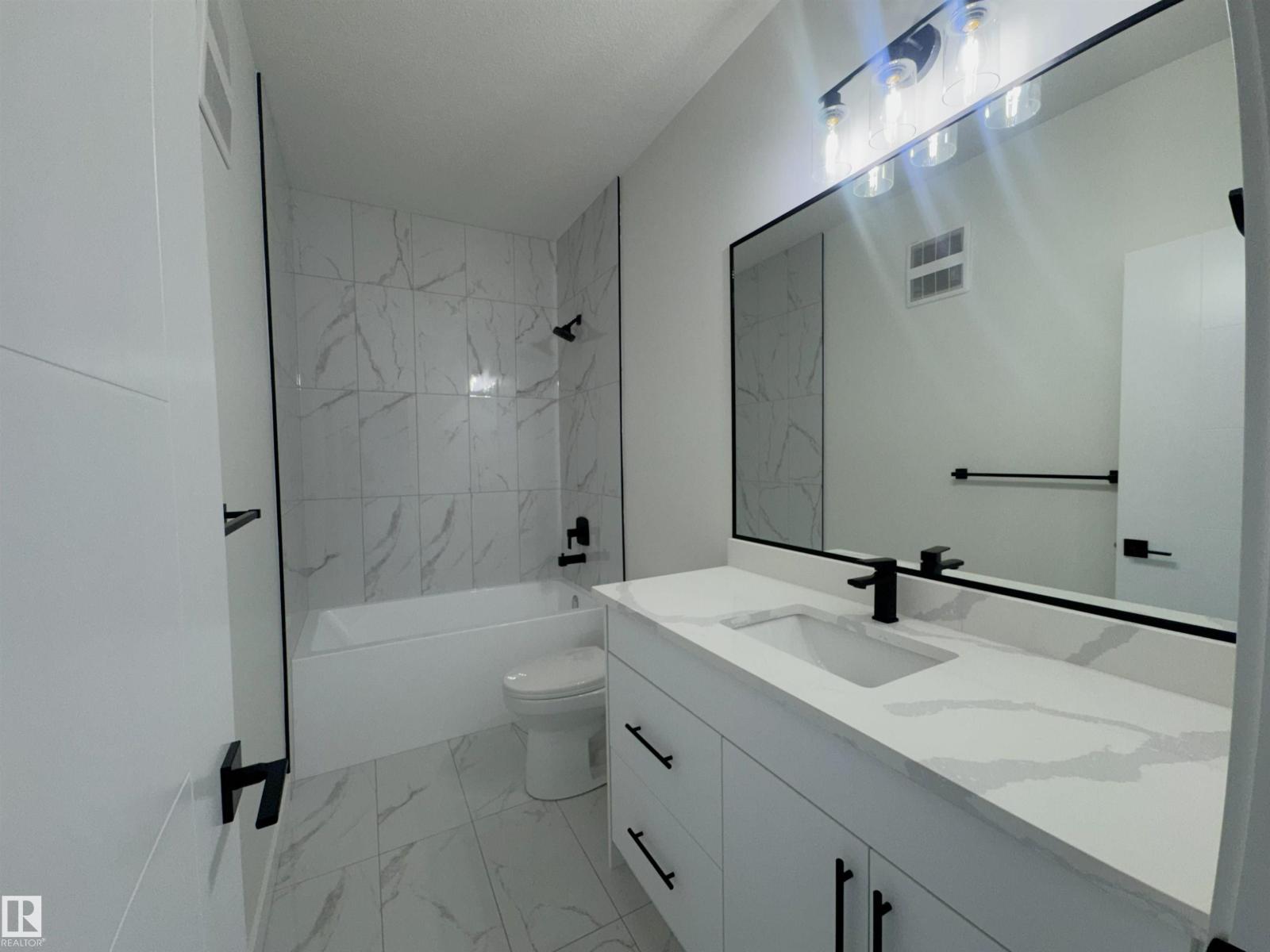 1558 SISKIN LINK LI NW, Edmonton