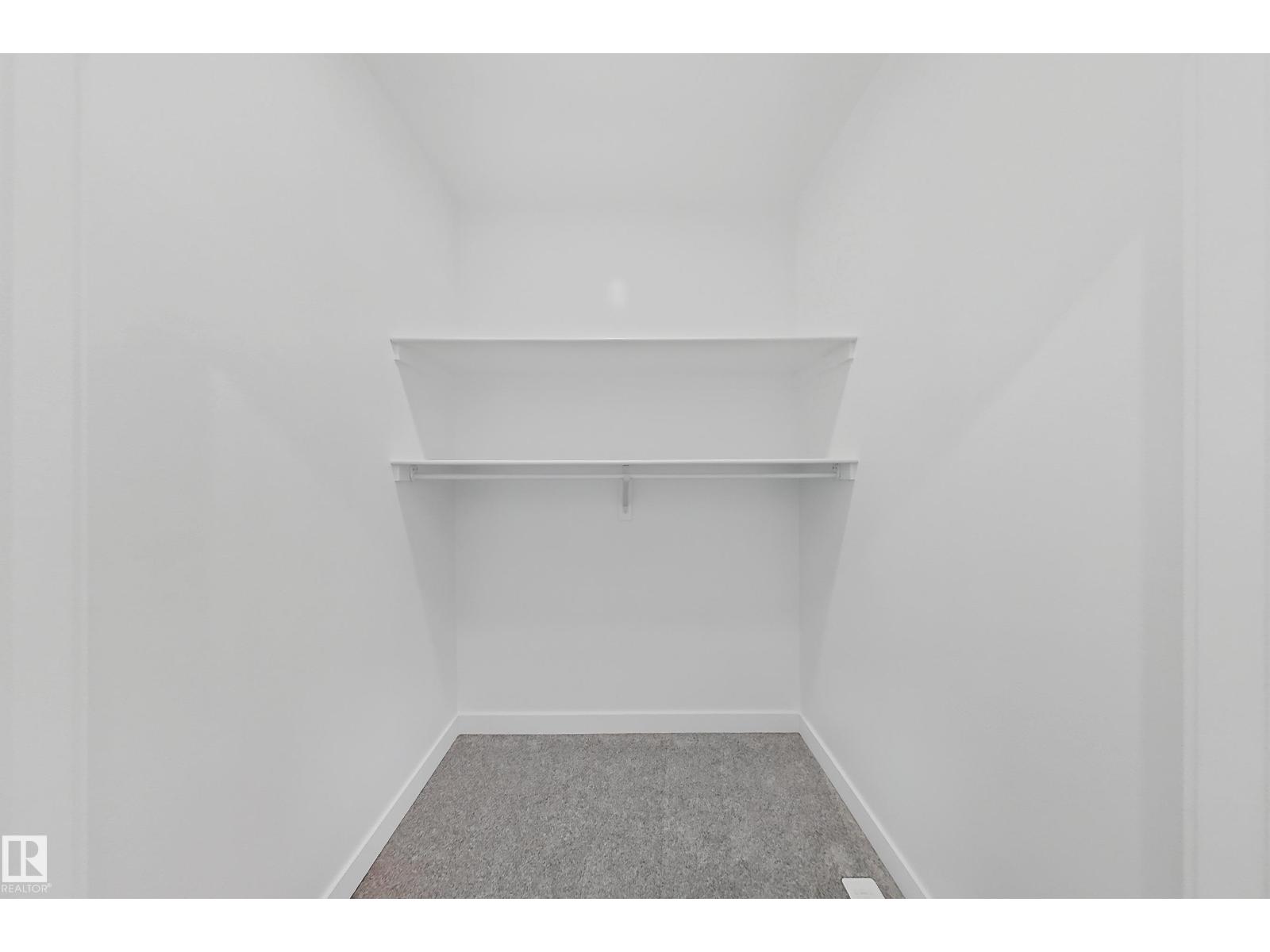 1558 SISKIN LINK LI NW, Edmonton