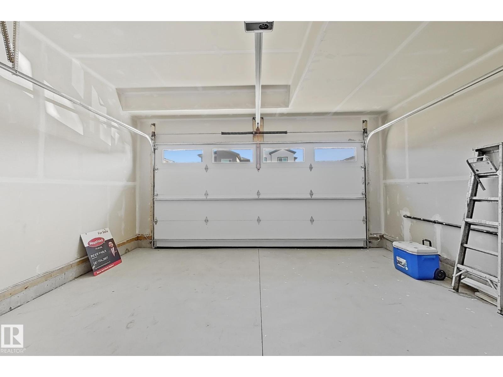 1558 SISKIN LINK LI NW, Edmonton