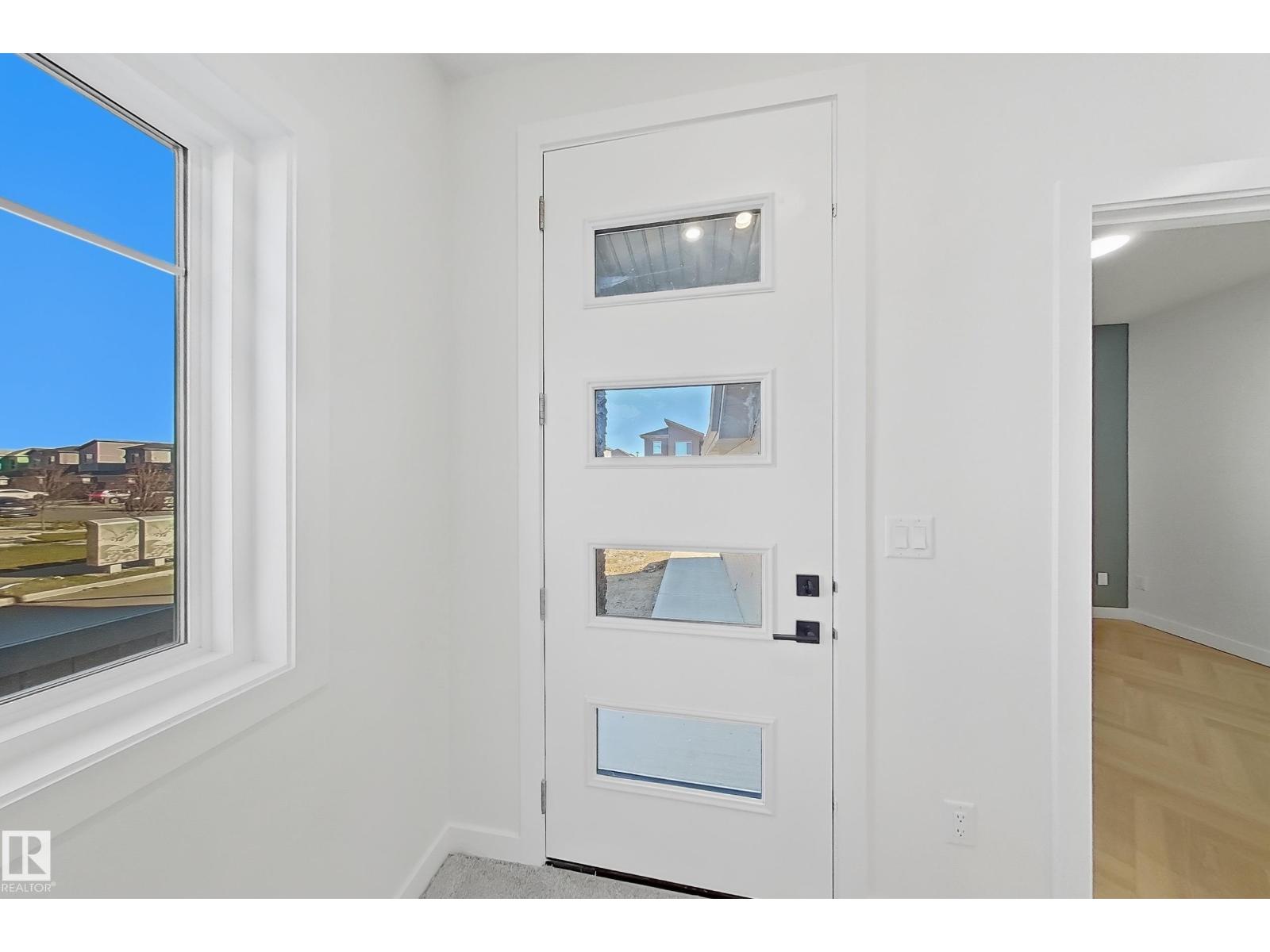 1558 SISKIN LINK LI NW, Edmonton