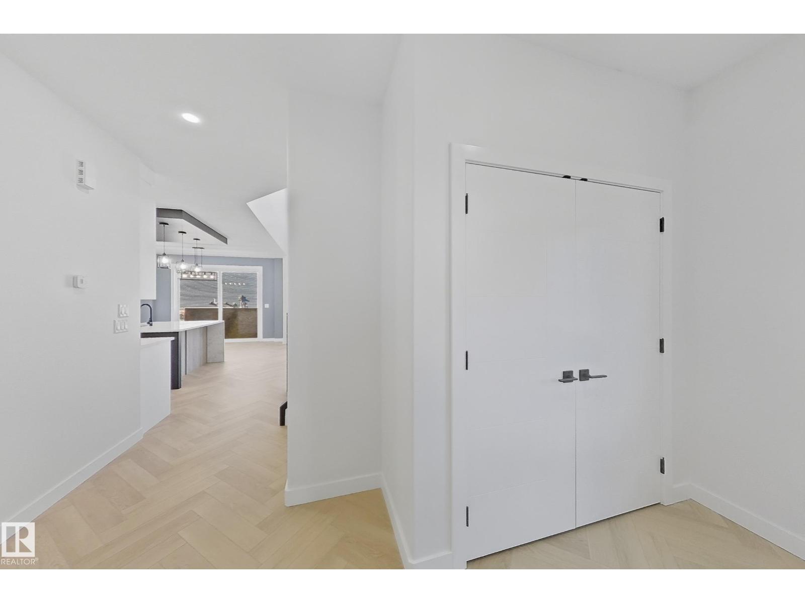 1558 SISKIN LINK LI NW, Edmonton