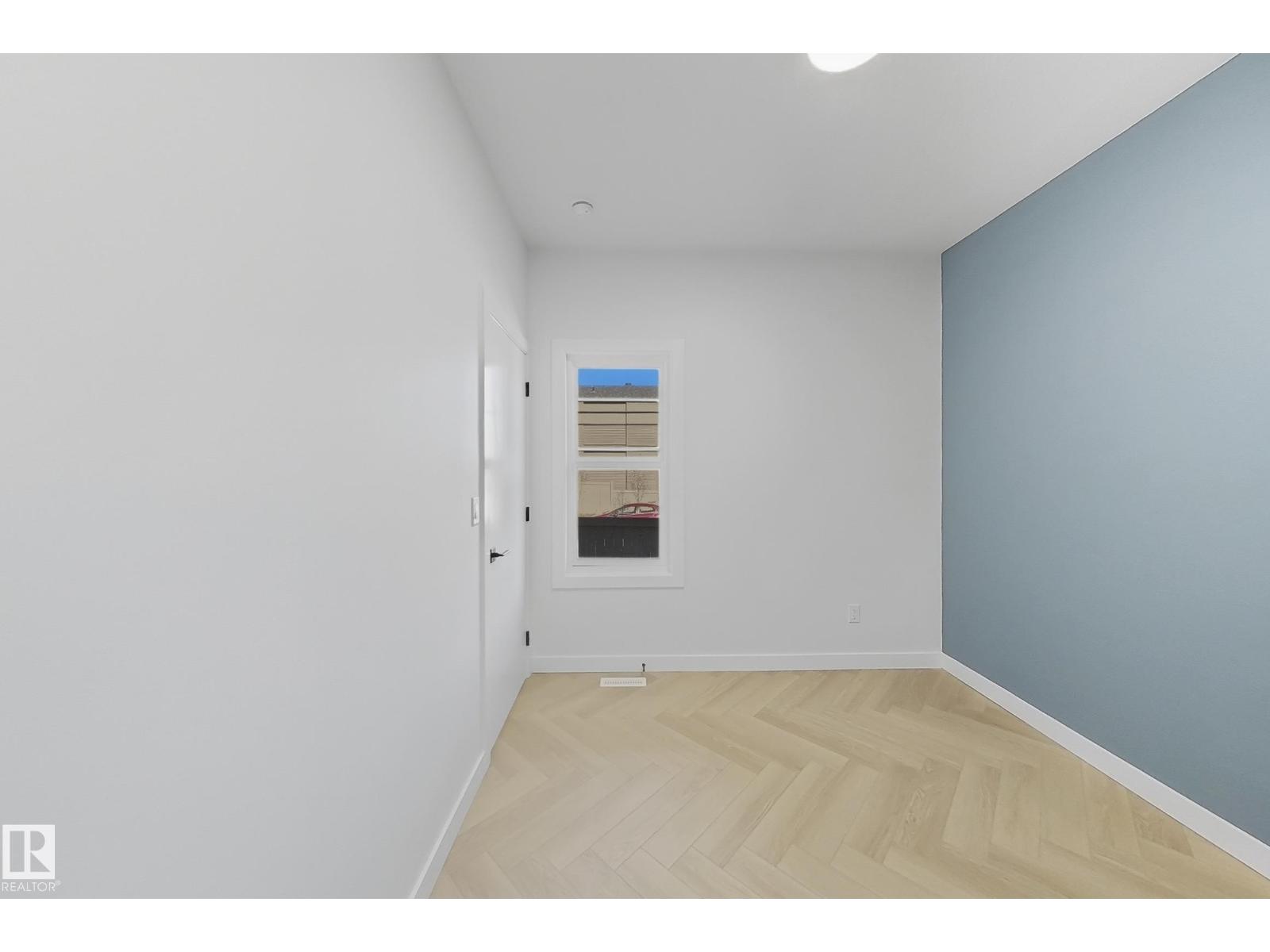 1558 SISKIN LINK LI NW, Edmonton