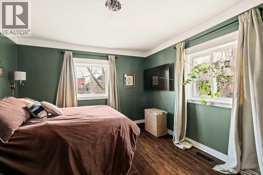 Single Family House Bungalow for Sale in   Street SW Bankview Calgary 