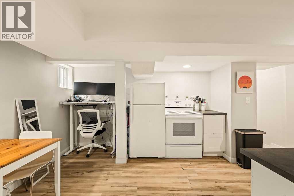 Single Family House Bungalow for Sale in   Street SW Bankview Calgary 