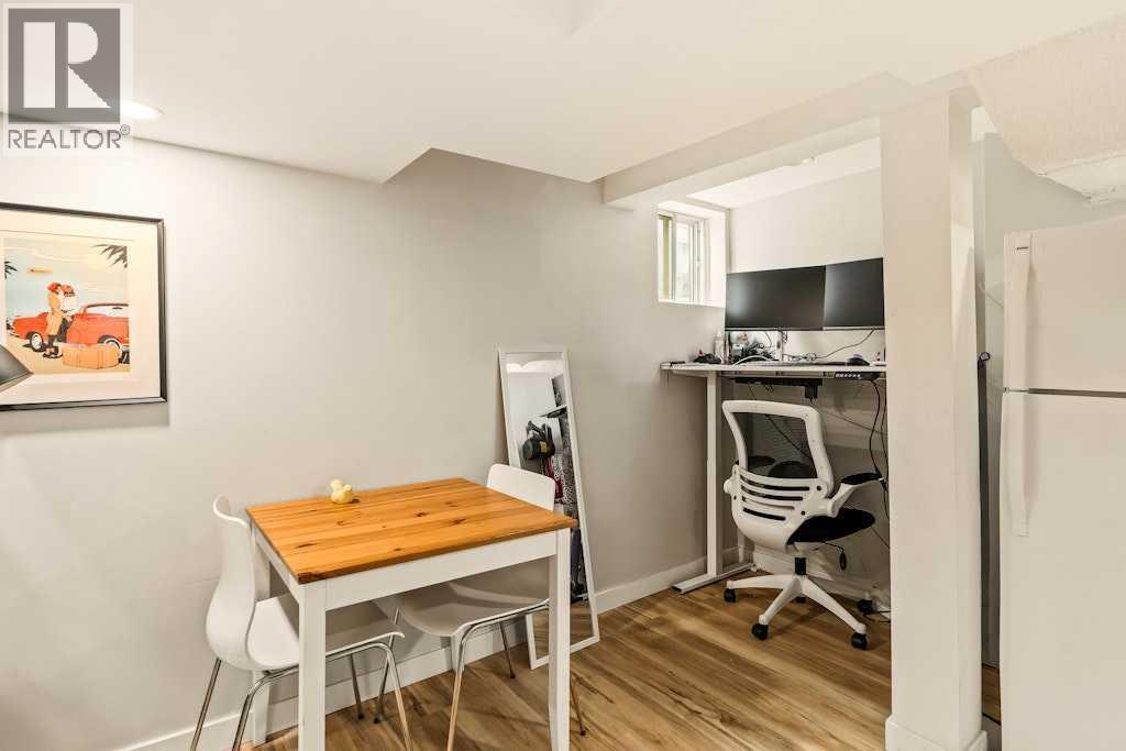 Single Family House Bungalow for Sale in   Street SW Bankview Calgary 