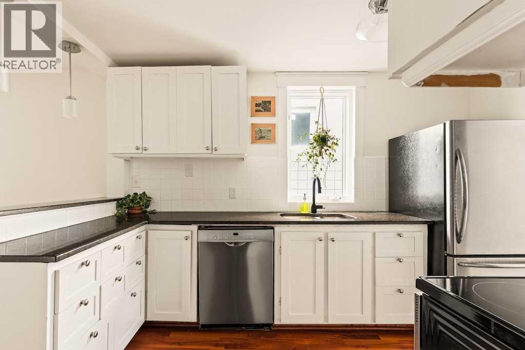 Single Family House Bungalow for Sale in   Street SW Bankview Calgary 