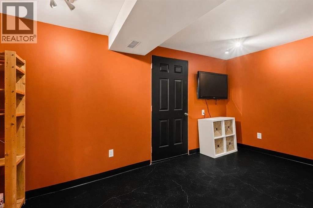 Single Family House Bungalow for Sale in   Street SW Bankview Calgary 