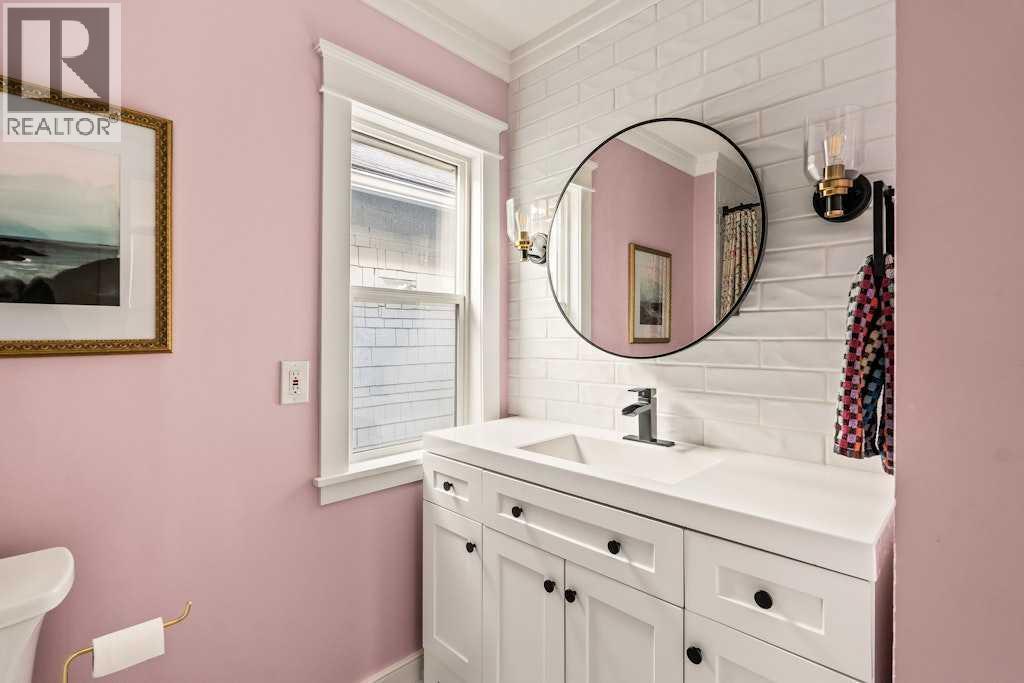 Single Family House Bungalow for Sale in   Street SW Bankview Calgary 