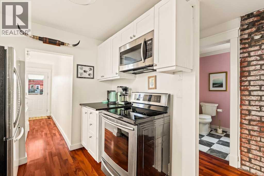 Single Family House Bungalow for Sale in   Street SW Bankview Calgary 