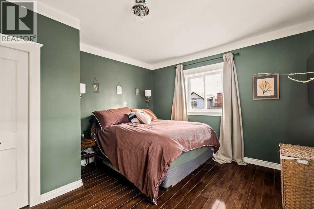 Single Family House Bungalow for Sale in   Street SW Bankview Calgary 