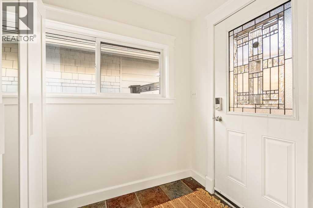 Single Family House Bungalow for Sale in   Street SW Bankview Calgary 