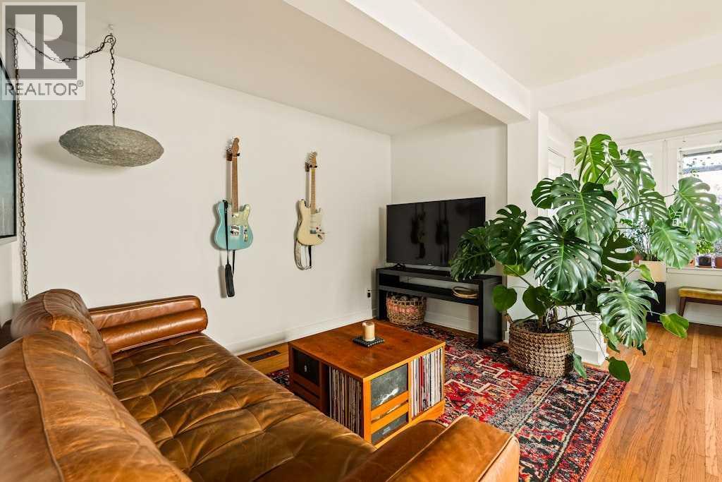 Single Family House Bungalow for Sale in   Street SW Bankview Calgary 