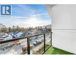 1 3547 E Georgia Street, Vancouver, BC V5K2L9 Photo 27